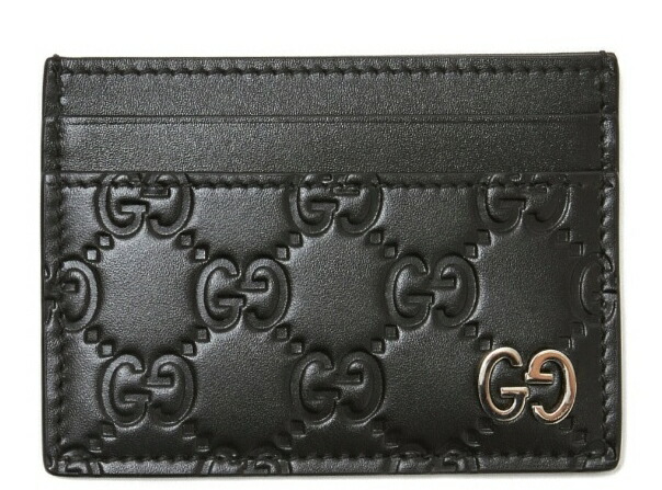 GUCCI⭐︎定期入れ 8090811372-2.jpg