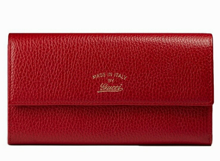楽天市場】GUCCI 570660-1B90X-1000 ZUMIグッチ ズゥミ 二折財布