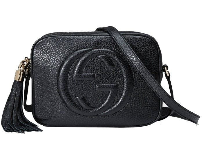楽天市場】【あす楽 14時〆 土日も出荷】 GUCCI(グッチ) 722319