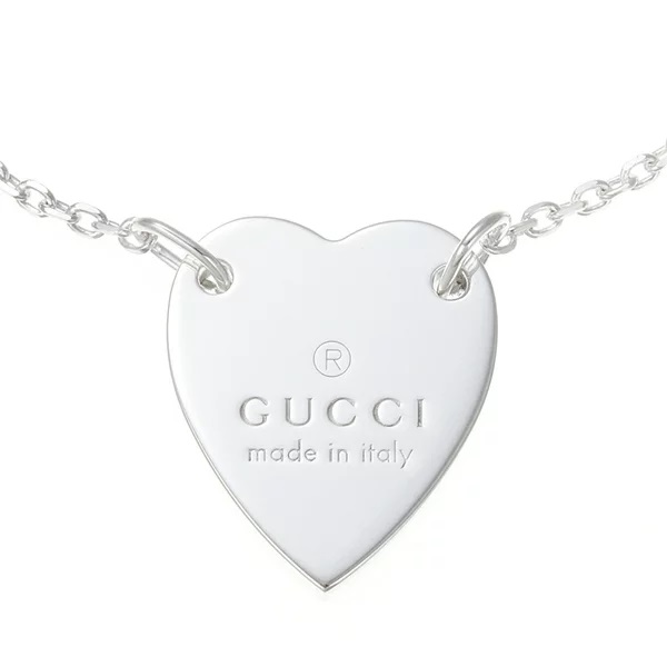 GUCCI 356956-J8500-8000-16 グッチ ブレスレット K18YG 楽天市場】GUCCI 356956-J8500-8000-16グッチ ブレスレットK18YG