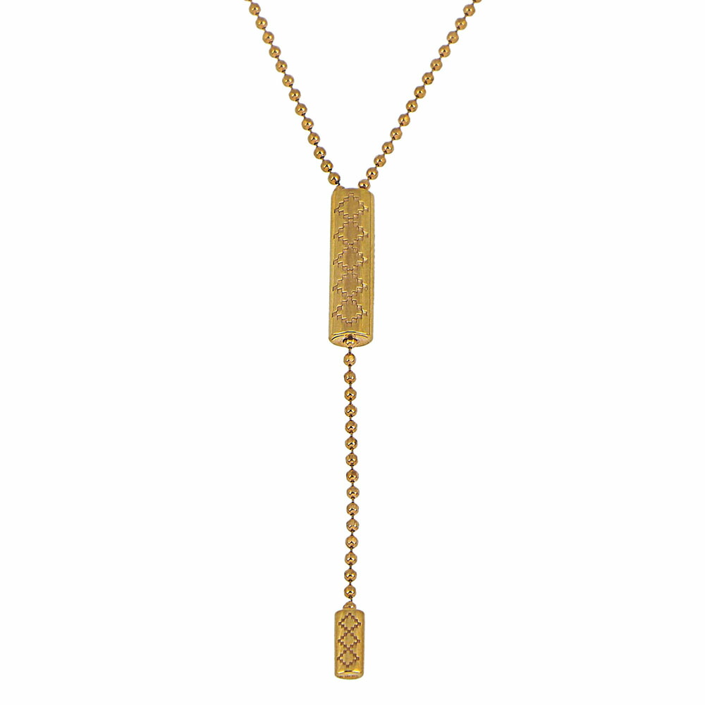 楽天市場】GUCCI 213926-J8540-9066グッチ ネックレス