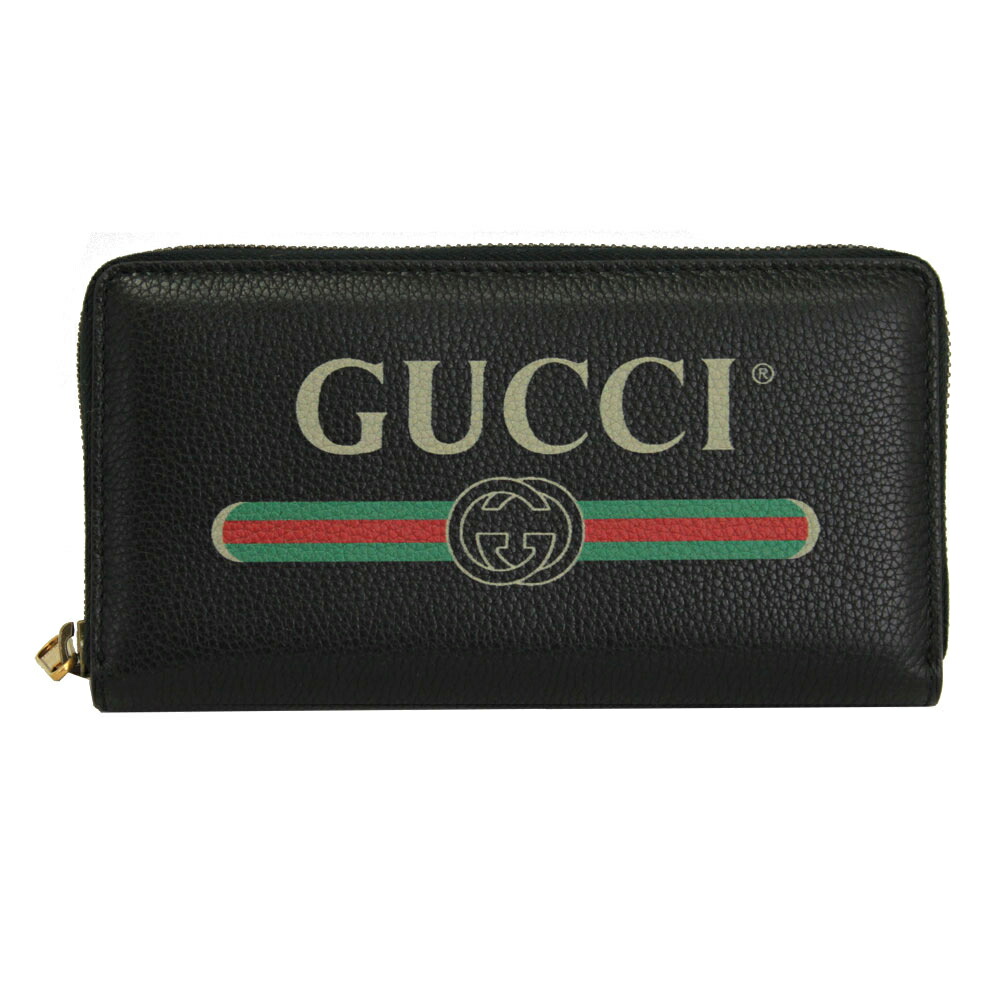 GUCCI 456116-CAO0G-6433 グッチ ホック長財布 レザー 楽天市場】GUCCI 456116-CAO0G-6433グッチ ホック長財布カーフ