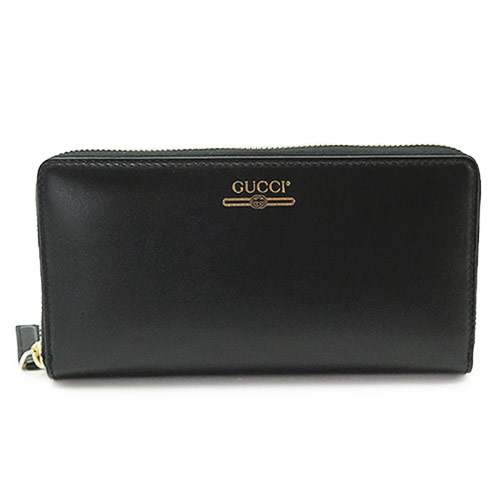 送料込み！ 極美品 GUCCI 長財布 ドリアン グッチシマ 65 GUCCI グッチ 長財布 レディース ドリアン DORIAN CELLARIUS