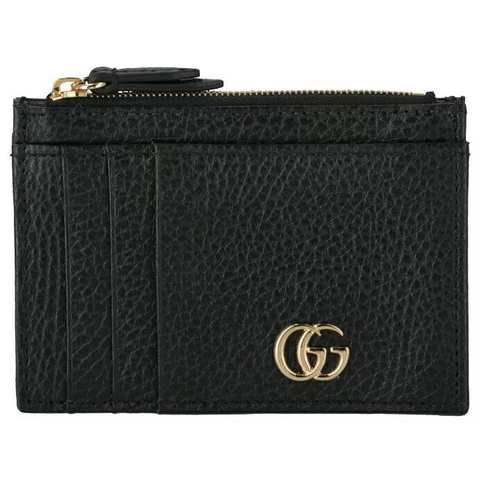 GUCCI 699517-DTDHT-5909 グッチコインケース※取寄品 楽天市場】GUCCI 699517-DTDHT-5909GG MARMONTグッチ GG マー