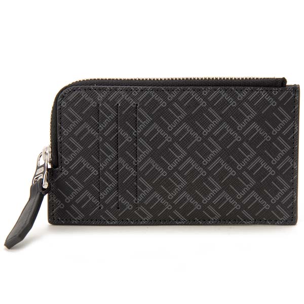 BOTTEGA VENETA ボッテガヴェネタ コインケース 小銭入れ