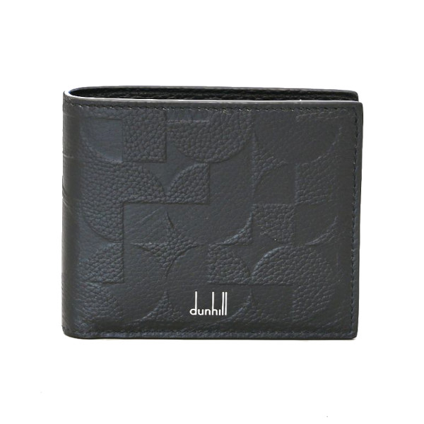 楽天市場】LOEWE ロエベ Bi-Fold Wallet 折りたたみ財布 二つ折り財布