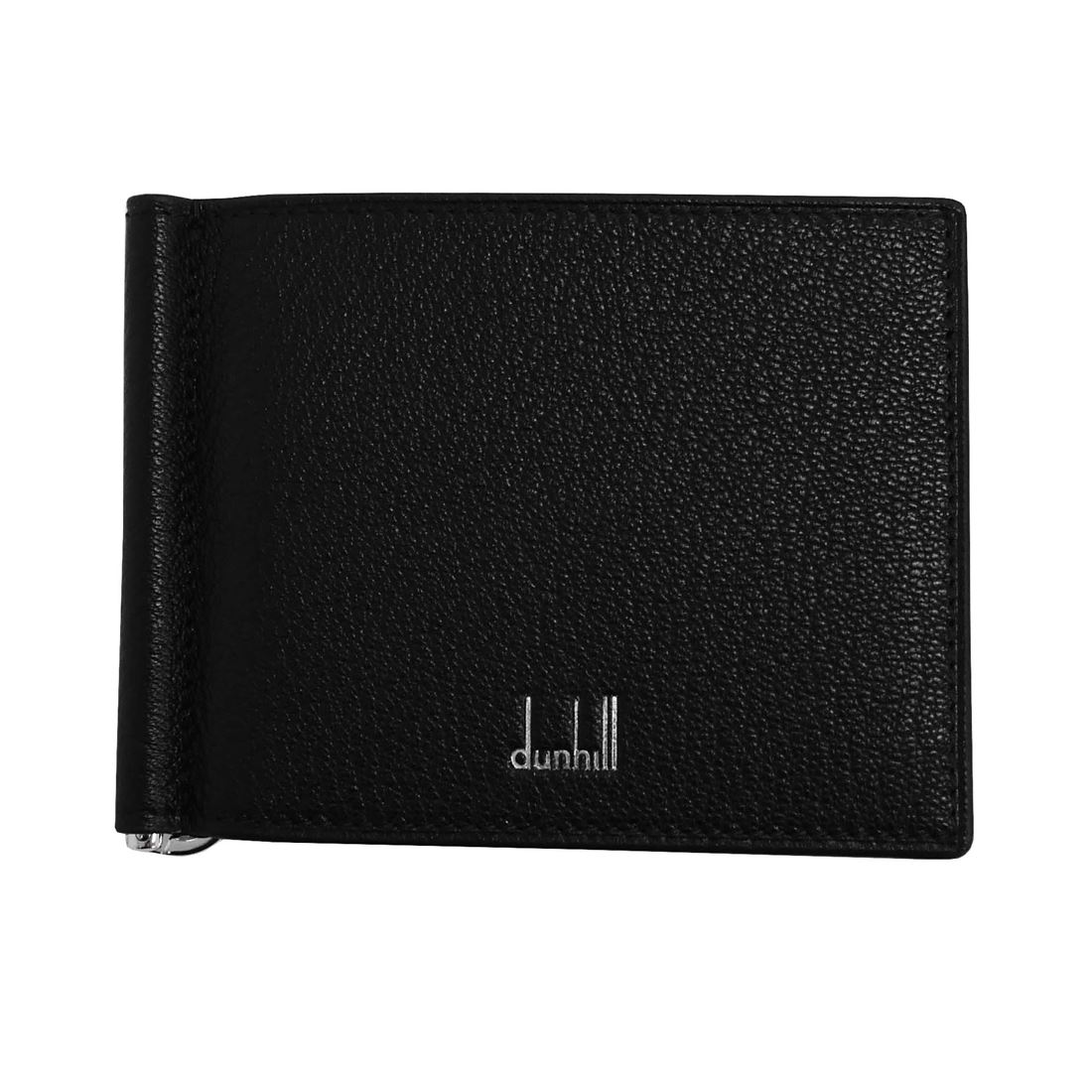 ダンヒル マネークリップ SV925 シルバー 楽天市場】【未使用品】【財布】dunhill ダンヒル
