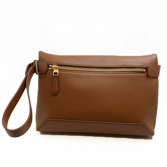 楽天市場】ダンヒル クラッチ・セカンドバッグ dunhill 1893 ハーネス