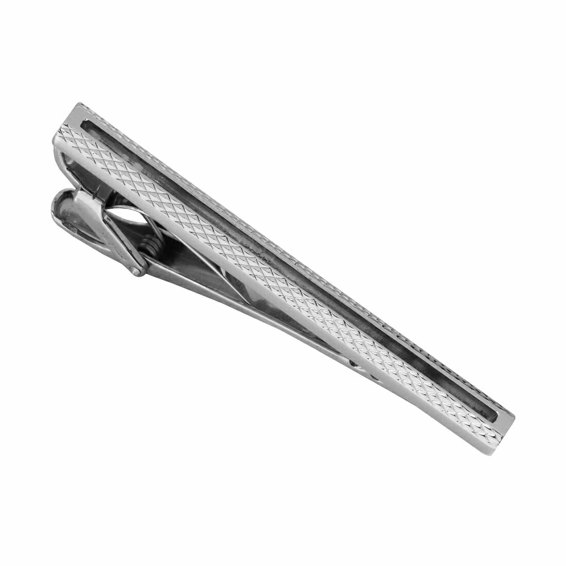 楽天市場】dunhill 23FYS8100100ダンヒルネクタイピン・タイ
