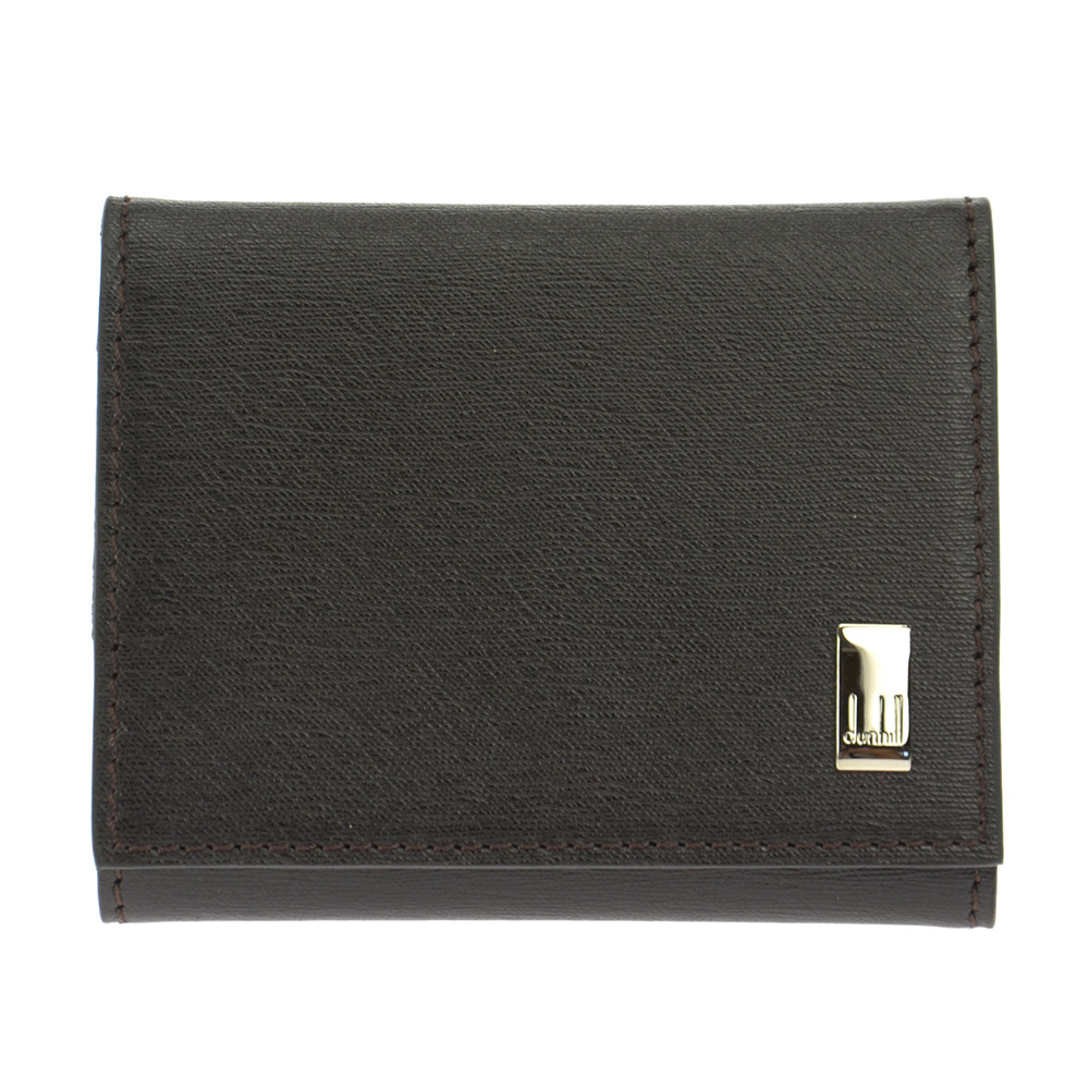 楽天市場】【新品未使用品】【財布】dunhill ダンヒル SIDECAR
