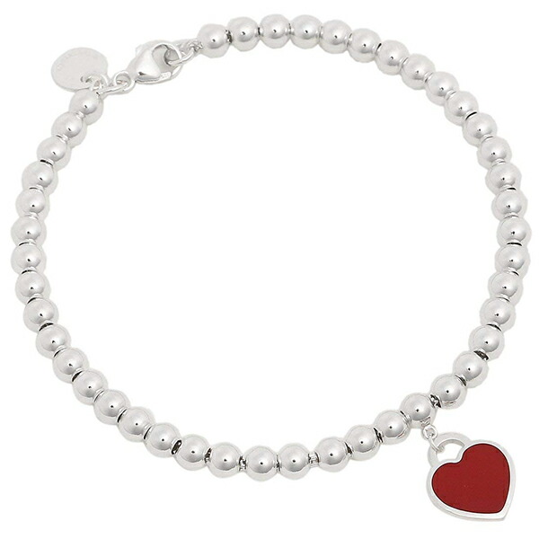 ブレスレット MORELLATO 8209 1POINTDIAMOND HEART/STAR/CROSSMOTIFS BRACELET 楽天市場】MORELLATO 8209BRACCIALE 1POINT DIAMOND HEART/STAR
