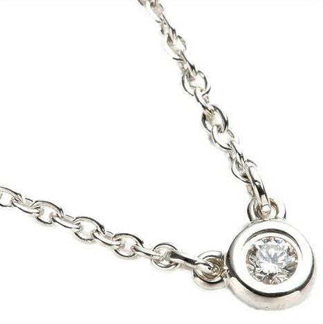 楽天市場】MORELLATO 5703CIONDOLO TEARDROP MOTIFS NECKRACE