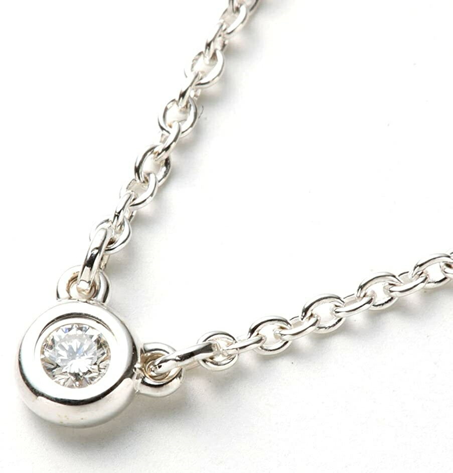 Tiffanyティファニー ネックレス ペンダント tiffany-089.jpg