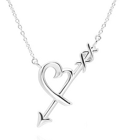 楽天市場】Tiffany&Co. 28751249 RETURN TO TIFFANYリターン