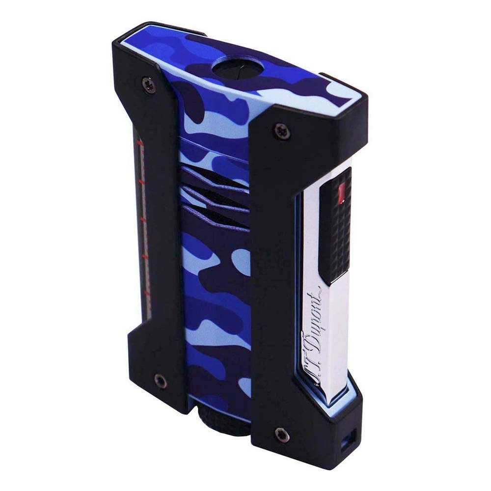 楽天市場】デュポン デフィ エクストリーム 21407 ブラッシュ コッパー