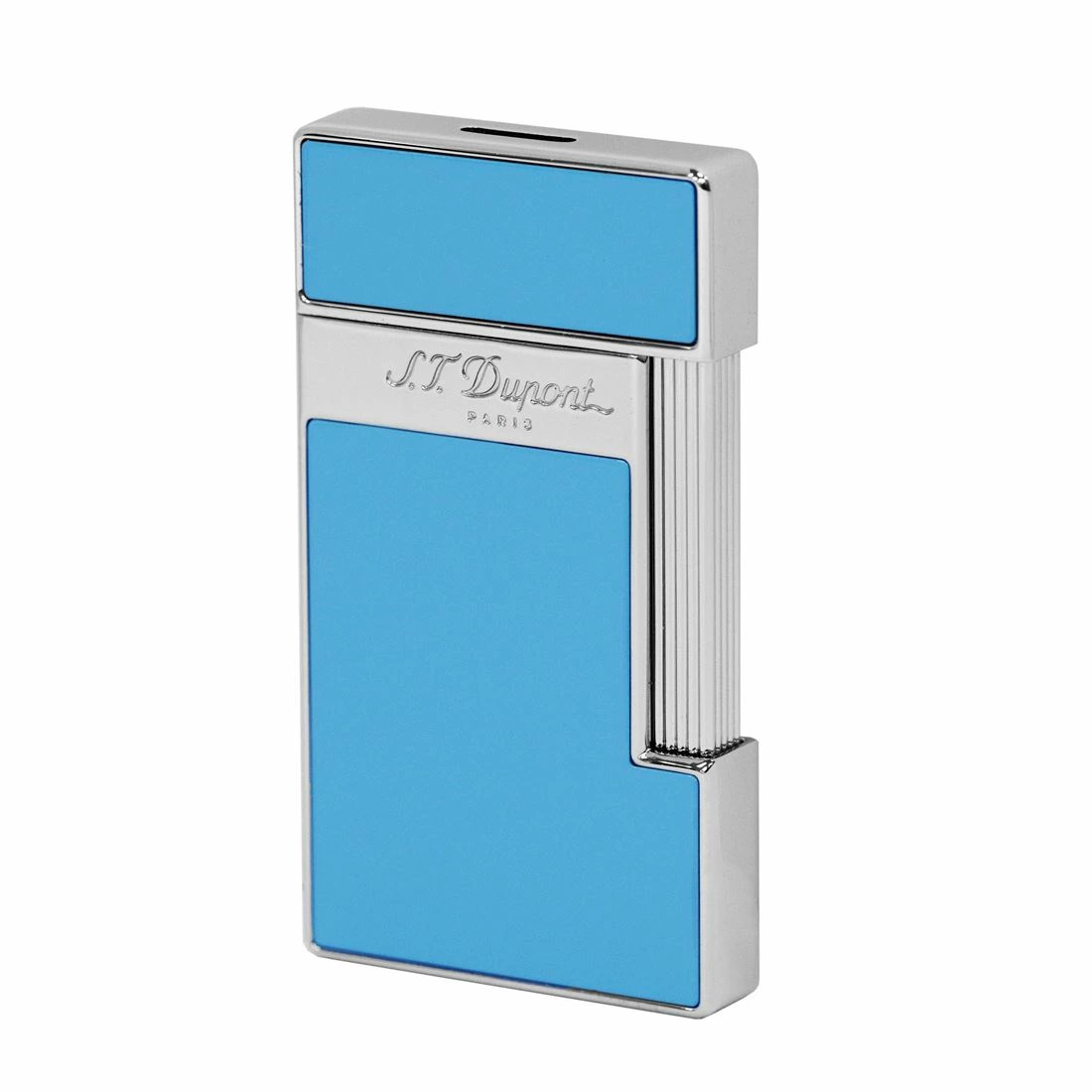 楽天市場】エス・テー・デュポン ライン2トーチ ライター 23004