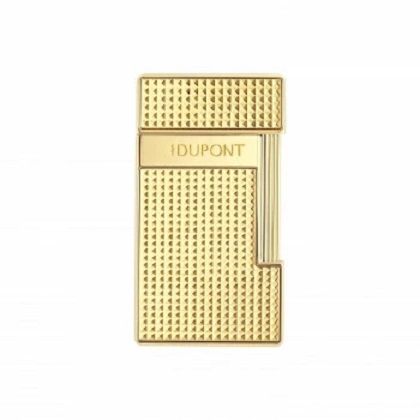 楽天市場】エス・テー・デュポン ライン2 トーチ ライター 23005