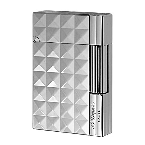 楽天市場】S.T.Dupont GATSBY NEW COLLECTION 18105エス・テー ...