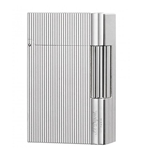 楽天市場】S.T.Dupont GATSBY NEW COLLECTION 18105エス・テー ...