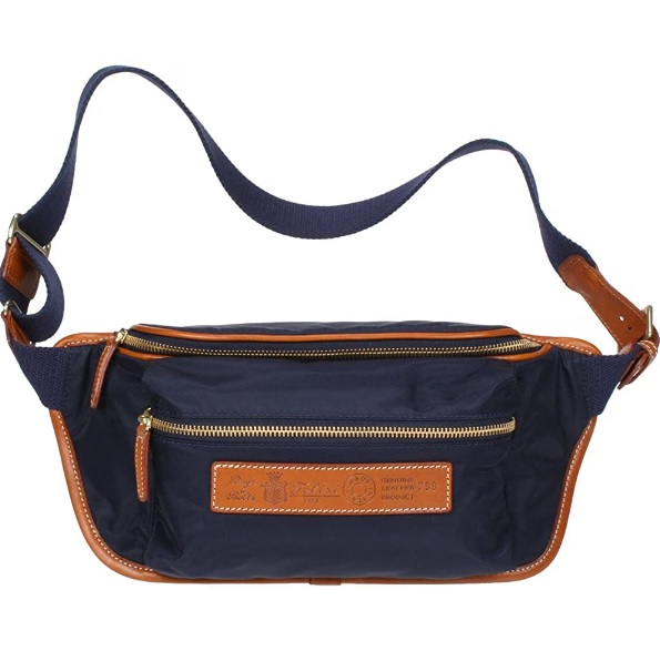 楽天市場】Felisi フェリージ スエード ボディバッグ ウエストバッグ