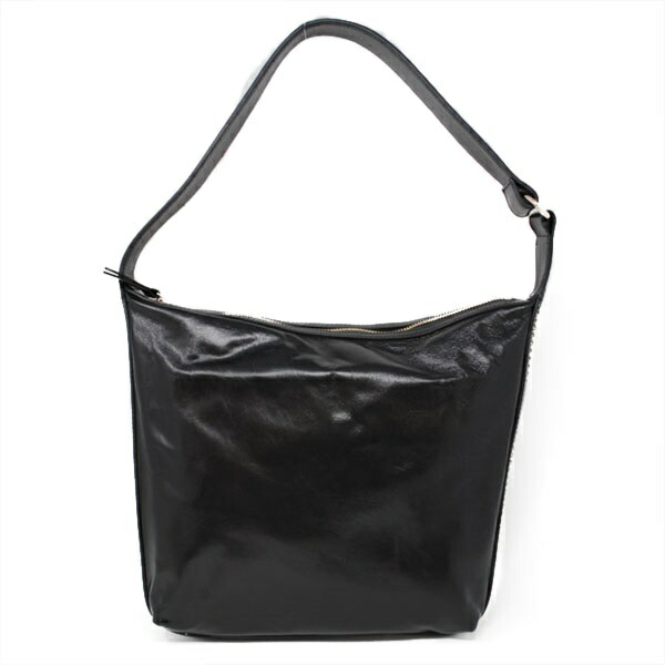 LANVIN LW-BGEQ-DAVO-E17-56 ランバン ハンドバッグ ※取寄品 楽天市場】LANVIN LW-BGEQ-DAVO-E17-56ランバン ハンドバッグ