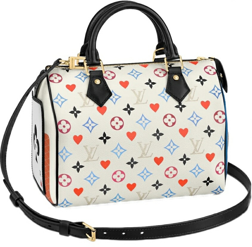 楽天市場 超激レア商品 週末限定sale 早い者勝ち Louis Vuitton Mルイ ヴィトン スピーディ バンドリエール2521クルーズ コレクションミニボストンバッグ ストラップ付 脱着 調整可能 モノグラムキャンバス ホワイト マルチカラー 取寄品 ブランド 楽天市場 超激レア商品 週末限定sale 早い者勝ち Louis Vuitton Mルイ ヴィトン スピーディ バンドリエール2521クルーズ コレクションミニボストンバッグ ストラップ付 脱着 調整可能 モノグラムキャンバス ホワイト マルチカラー 取寄品 ブランド