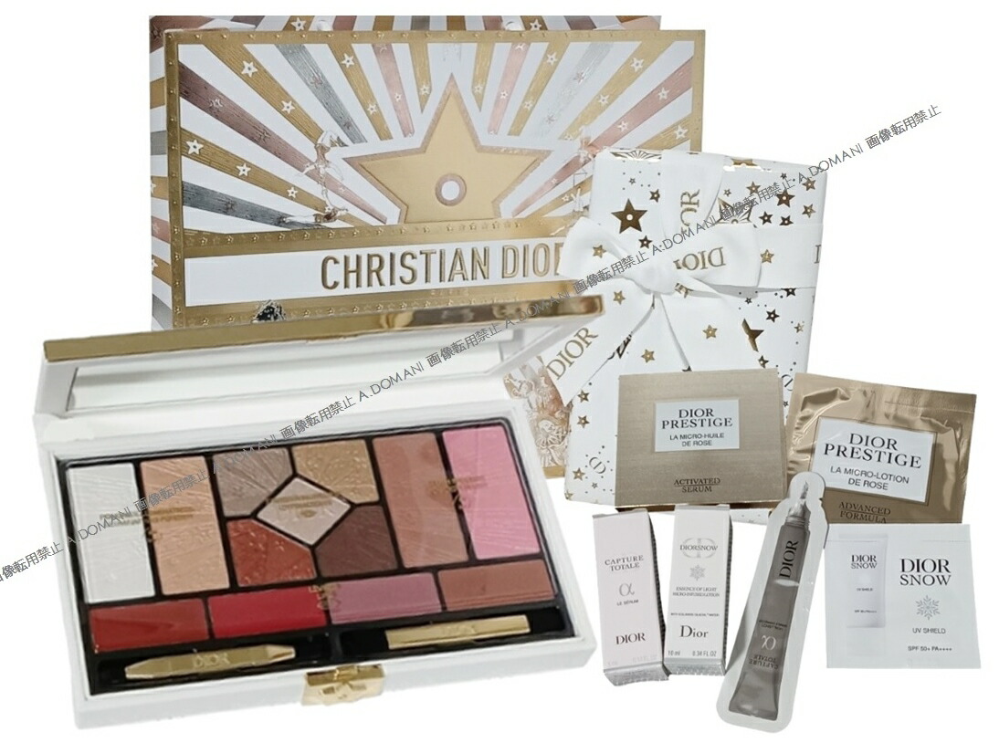 楽天市場】CHANEL TRAVEL MAKEUP PALETTEHARMONIE DE CAMELIASシャネル