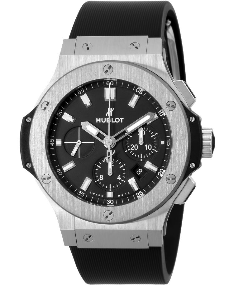 【楽天市場】HUBLOT 301.SX.1170.RX-N BIG BANGウブロ