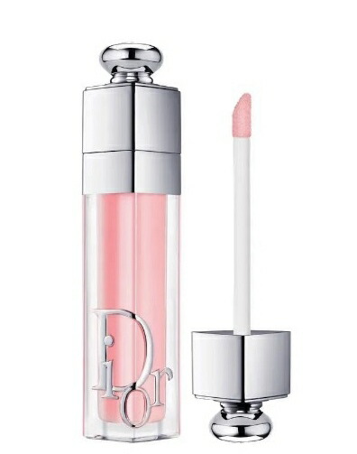 楽天市場】DIOR ADDICT LIP GLOWディオール アディクトリップ グロウ