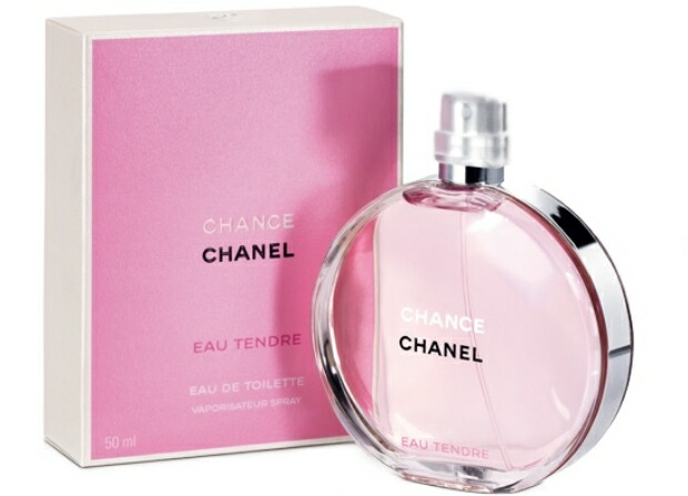 楽天市場】CHANEL CHANCE EAU TENDREPARFUM CHEVEUX HAIR MIST 35ml 