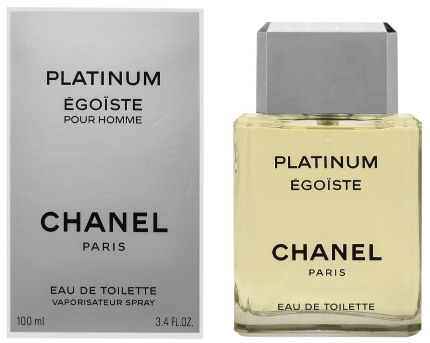 楽天市場】CHANEL ALLUREEAU DE TOILETTE 50ml SPRAYシャネル