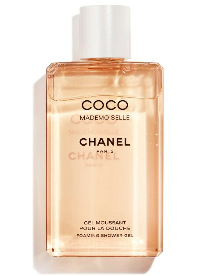 CHANEL COCO MADEMOISELLE ヘアパルファム 35ml COCO MADEMOISELLE Hair Perfume - 1.2 FL. OZ. | CHANEL