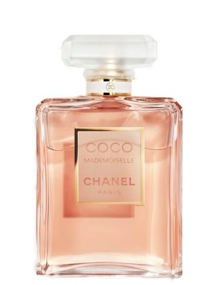 ブルー ドゥ シャネルEDT100ml　オードゥトワレット　スプレイ Amazon.co.jp: シャネル CHANEL ブルードゥシャネル