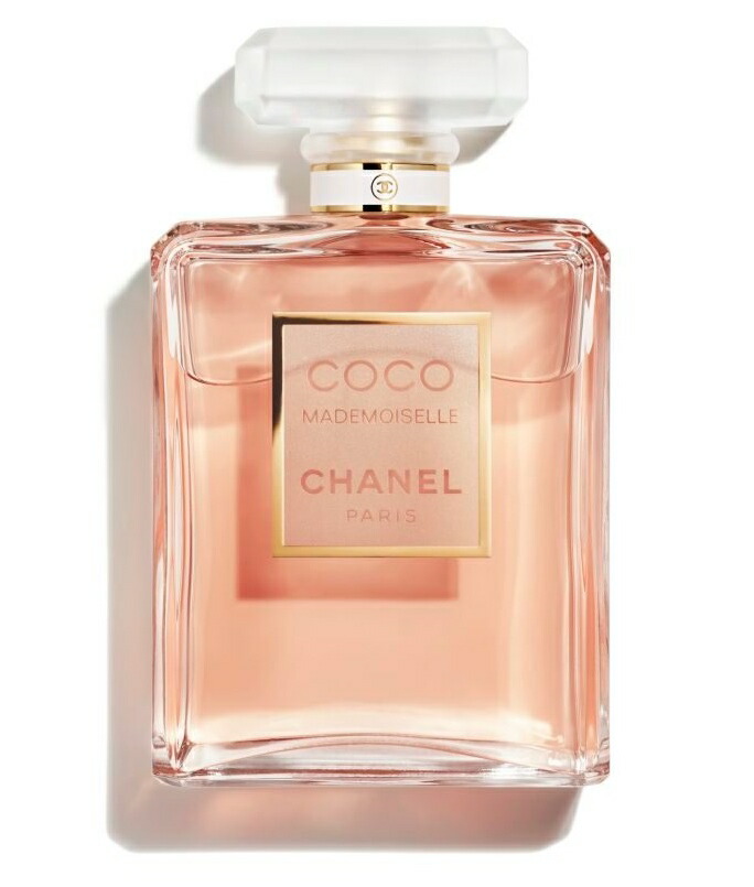 BLEU DE CHANEL オードゥトワレット 100ml Amazon.co.jp: CHANEL(シャネル) BLEU de CHANEL ブルー ドゥ