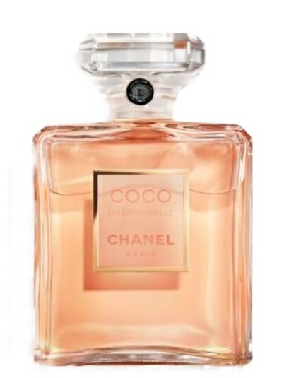 最安 Chanel Coco Mademoiselle Parfum 7 5mlシャネル ココマドモアゼルパルファム 香水chanel ラッピング リボン ショップバッグメッセージカード付 安いそれに目立つ Www Trailconnections Com