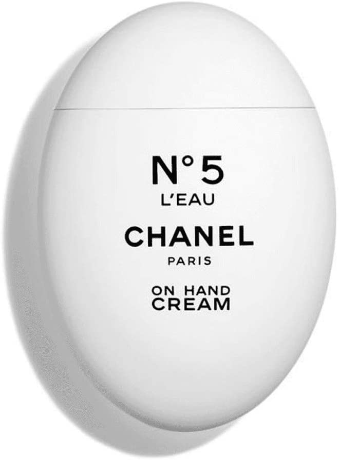 楽天市場】CHANEL LE LIFUT LA CREME MAIN 50mlシャネル ル リフト ラ