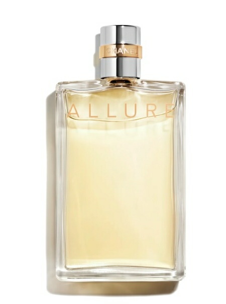 楽天市場】CHANEL(シャネル) POUR MONSIEUR プール ムッシュウ