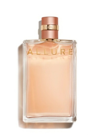 楽天市場】CHANEL シャネル アリュール センシュエル EDP スプレー