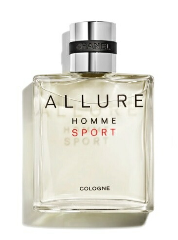 CHANEL ALLURE HOMME SPORT スプレー 3×20ml Amazon.com : Chanel Allure Homme Sport Eau De Toilette