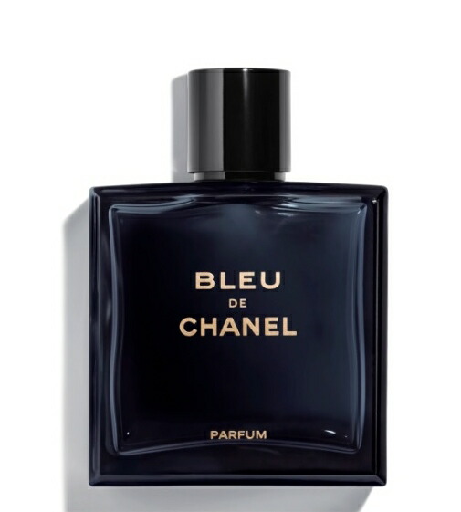 楽天市場】CHANEL (シャネル) ブルー ドゥ シャネル オールオーバー