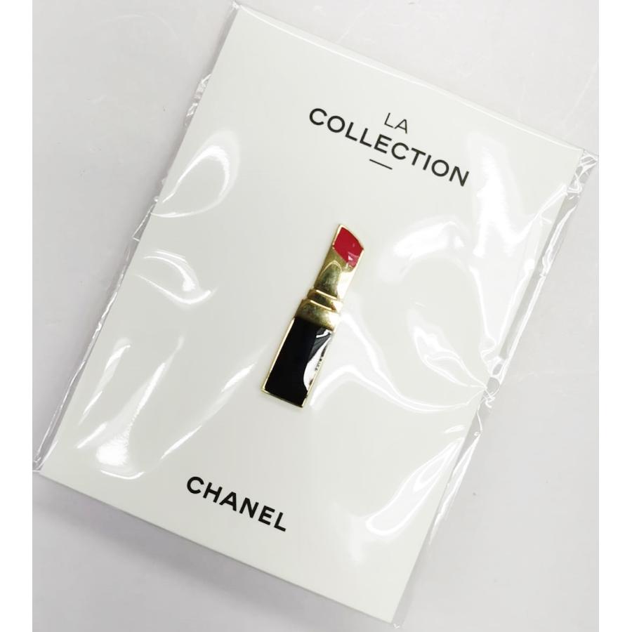楽天市場】CHANEL LA COLLECTION 2024シャネル ラ コレクション