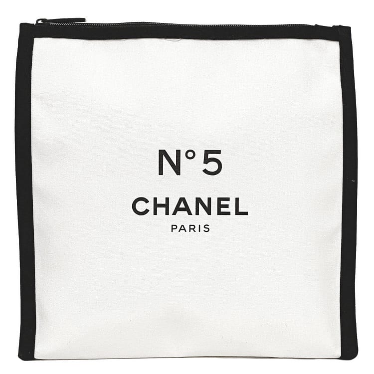 楽天市場】CHANEL LA COLLECTION 2024 CADENA SETシャネル ラ