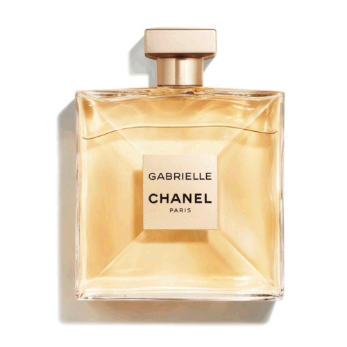CHANEL GABRIELLE CHANELEAU DE PARFUM 50ml SPRAY\u003cBR\u003eガブリエル シャネルオードゥパルファム 50mlCHANELショップバッグ・メッセージカード付