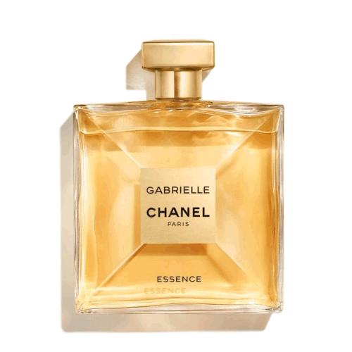 CHANEL GABRIELLE CHANEL ESSENCEEAU DE PARFUM 50ml SPRAY\u003cBR\u003eガブリエル シャネル エッセンスオードゥパルファム 50mlCHANEL販売店御徒面子付
