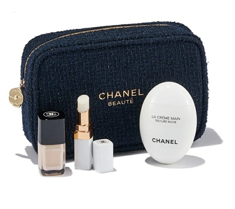 楽天市場】CHANEL TRAVEL MAKEUP PALETTE“HARMONIE DE CAMELIAS