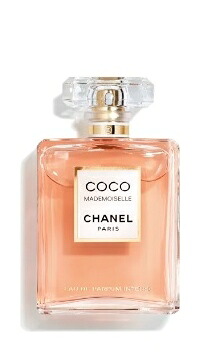 CHANELCOCO MADEMOISELLE INTENSEEAU DE PARFUM SPRAY 50mlシャネル ココマドモアゼルアンタンス オードゥ パルファムスプレイCHANEL 販売店御徒面子付