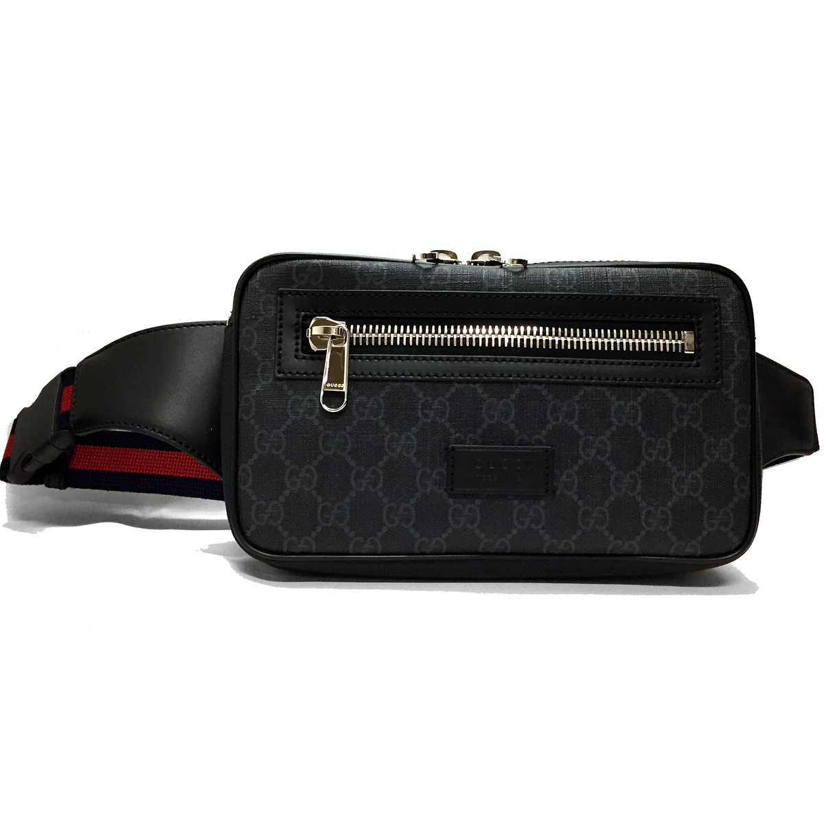 GUCCI(グッチ)バッグサイズ:-+fauthmoveis.com.br