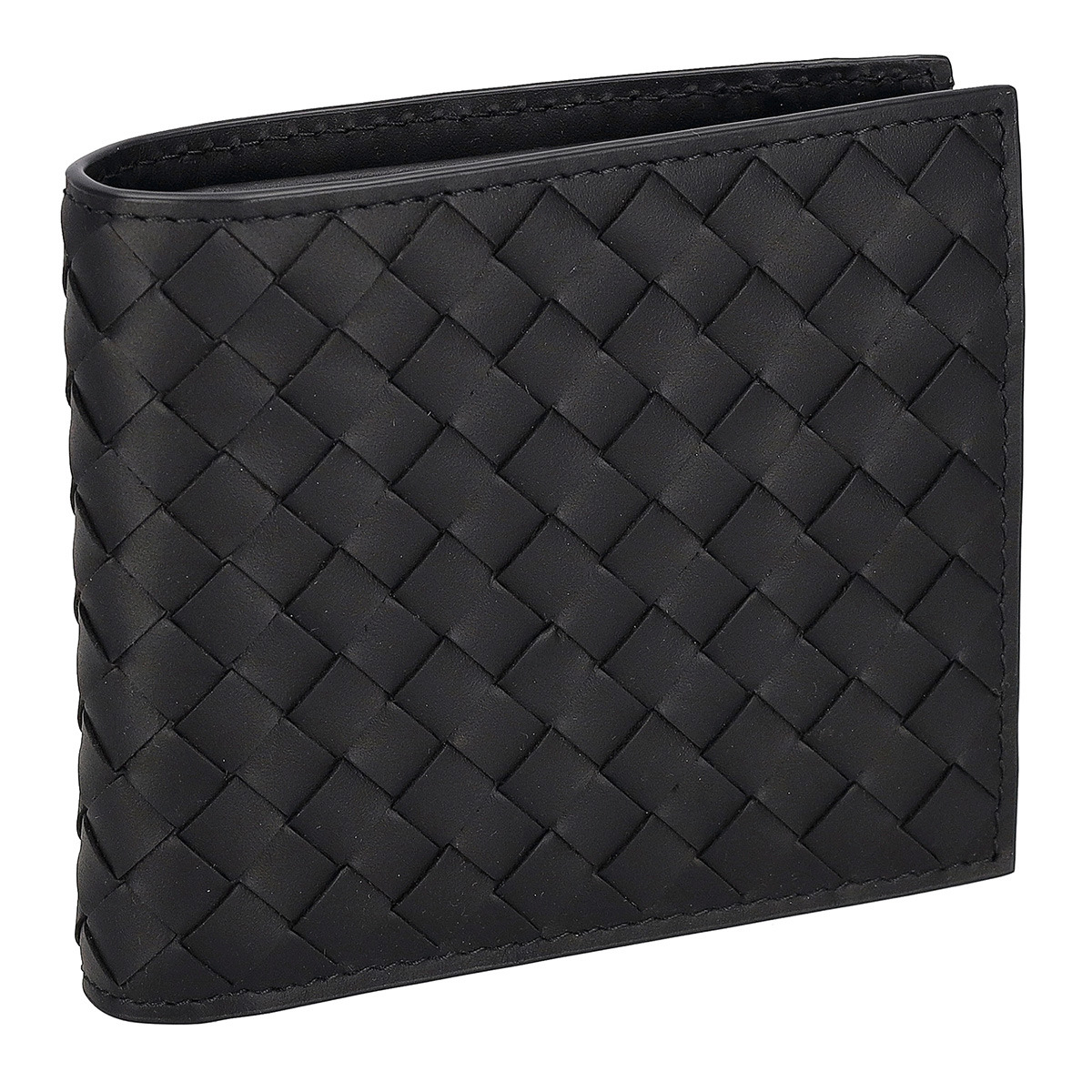 楽天市場】BOTTEGA VENETA 193642-V4651-8431INTRECCIATO