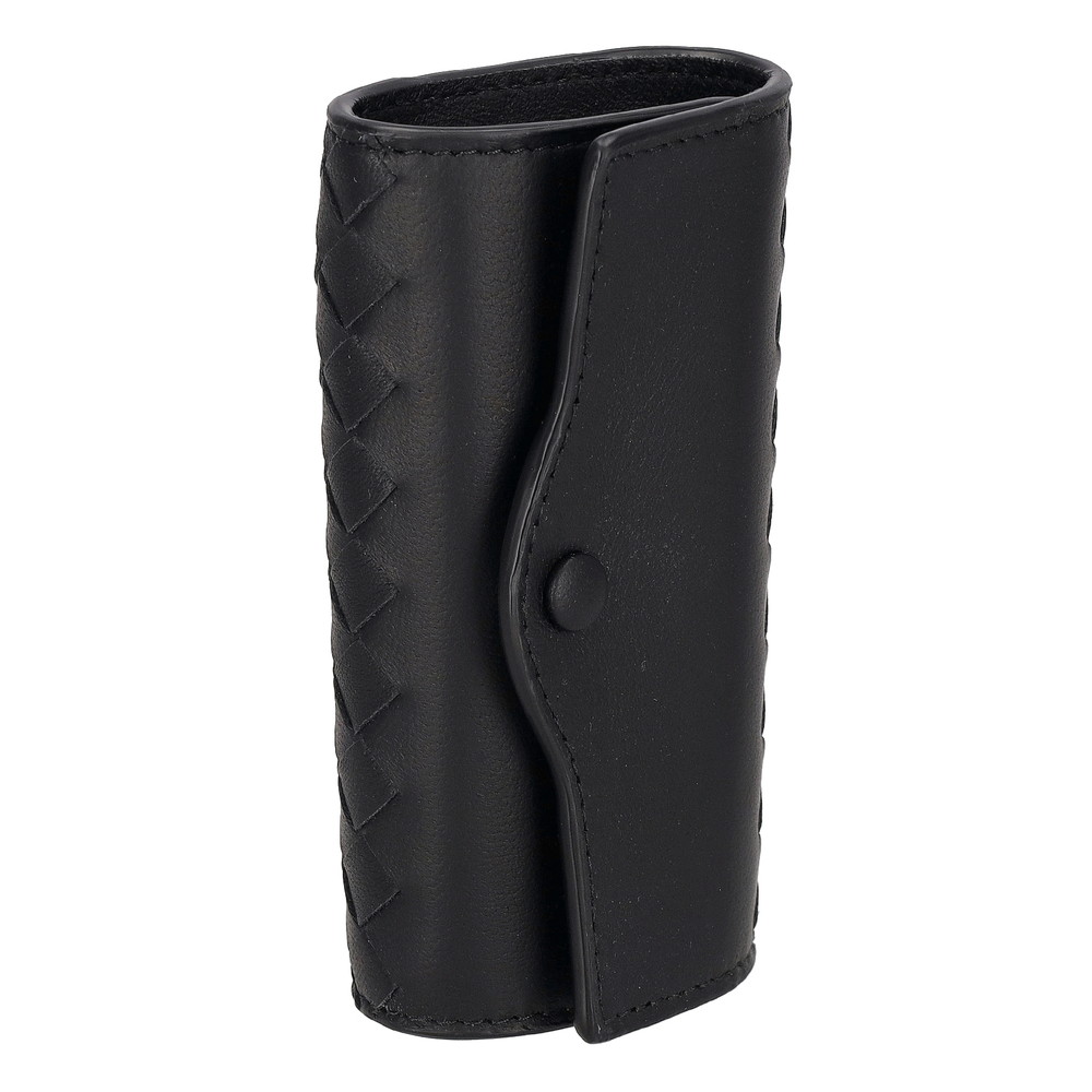 専用JG106☆在庫管理特価 000000009049_gPByWZa.jpg