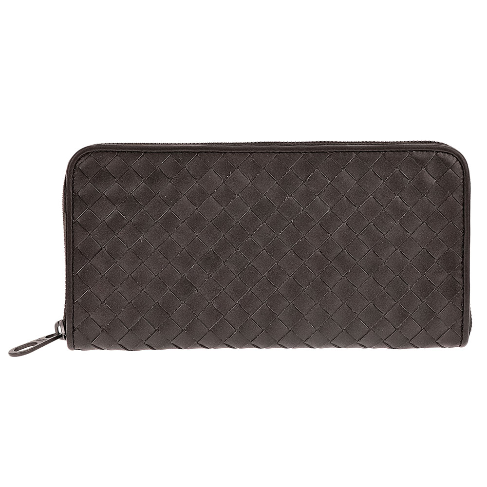 財布　ボッテガべネタ 楽天市場】BOTTEGA VENETA/ボッテガベネタ/ボッテガヴェネタ/財布